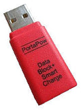 Data Blocker for USB mobile phone charging