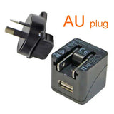 USB Power Supply 5Vdc 1A
