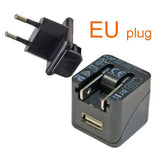 USB Power Supply 5Vdc 1A