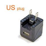 USB Power Supply 5Vdc 1A